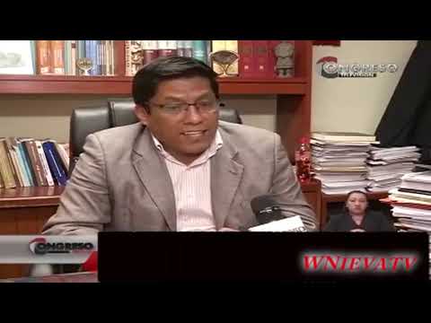 VICENTE ZEBALLOS HABLA VARIOS IDIOMAS?