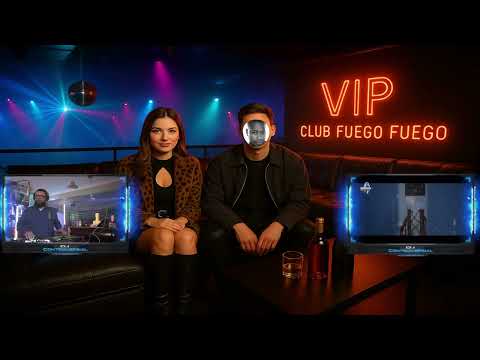 Salsa Sunday 11-16 | DJ Controversial | Top Salsa Bangers I lo mejor de la Salsa