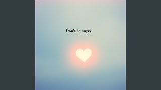 Download lagu jangan marah mp3