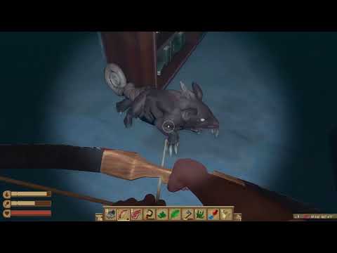 Vasagatan 100% Guide All Notes and Blueprints Locations || Raft chapter 1 episode 3 ||