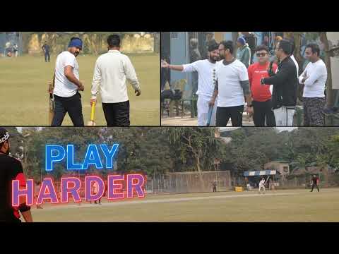 Bhavesh visawadia  kotak life ad 