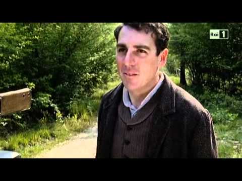 La Leggenda Del Bandito e Del Campione - Secondo episodio - Parte 1 di 7