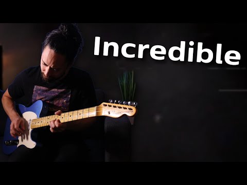 Shred Wars: samuraiguitarist VS Jared Dines