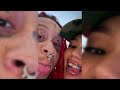 Trippie Redd Forever Ever Ft Young Thug Reese LaFlare Speed Up