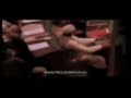 Tribute To Bhagat Singh Sukhdev And Rajguru Indian Patriotic Song