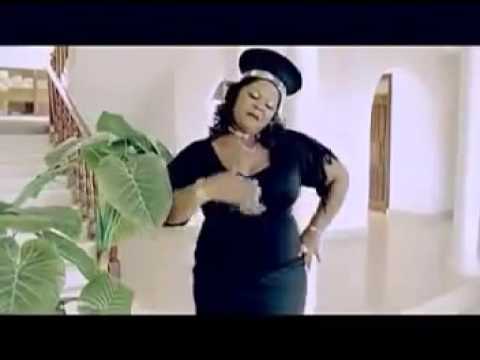 Doreen Mutiibwa - Cupa Ya Beer (Ugandan Music Video)