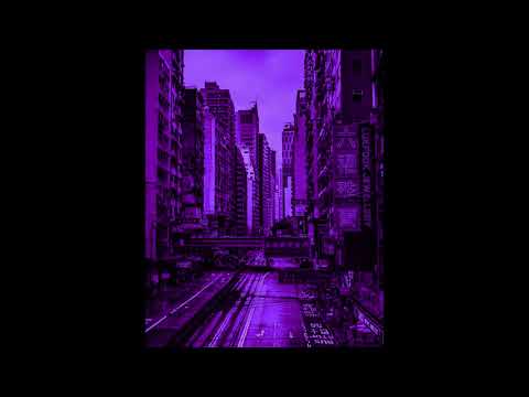 [FREE] SAINt JHN x Future Type Beat - "DYSTOPIA” | Dark Trap Type Beat 2021