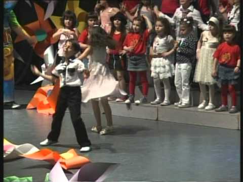 07 Robert Blazeski - Ema.mpg