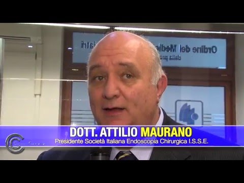 Un occhio a tartarughe di una fotografia si è gonfiato Faccia noninvasiva che solleva il prezzo di Rjazan