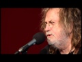 Ray Wylie Hubbard - "Rabbit" - KUTX Austin Ray Wylie Hubbard - "Rabbit"
