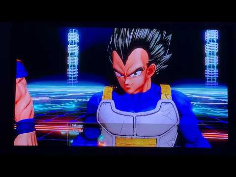 JUMP FORCE FULL GAMEPLAY WALKTHROUGH PART 2  PS4 (TITANIA)