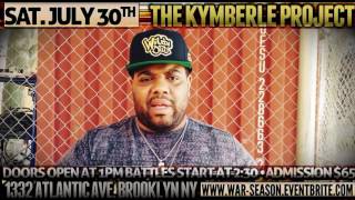 The War Season Trailer | Presented By Black Ice Cartel aka Syndicate Cartel