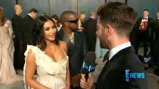 Celebrities talk funny stuff about Eminem Part 2