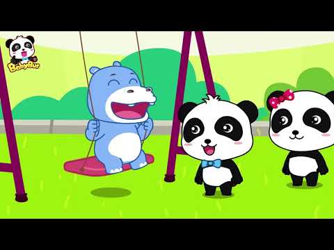 Surah Humazah 10x repeat - Quran for Kids (baby children islamic animasi) - حفظ القران للأطفال