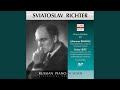 Piano Concerto No. 1 in E-Flat Major, S. 124: I. Allegro maestoso (Live)