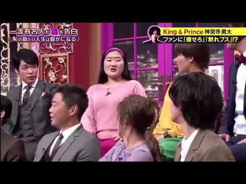 ガンバレルーヤよしこはブスじゃない