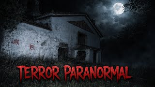 Thumbnail del capítulo