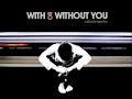 U2 WITH OR WITHOUT YOU e.p INSTRUMENTAL ...