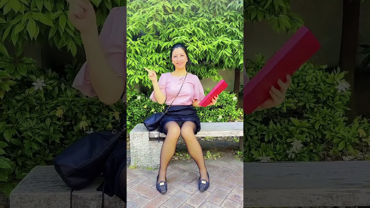 まゆみ先生のお悩み解決コーナー！