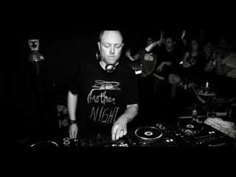 Ben sims & eva cazal   tresor berlin 21 01 2001