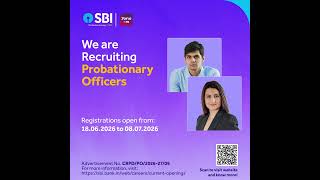 Embark on a journey of professional growth, leadership and success.