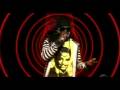 Kevin Rudolf Ft Lil Wayne Let It Rock Ramvideos