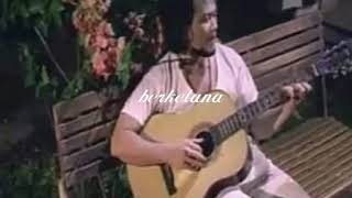 Download lagu Berkelana Rhoma Irama... mp3