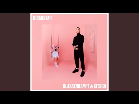 ADHS (feat. Sebastian Madsen)