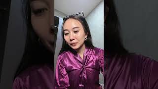 Download lagu Bigo Live Monica Part 1 mp3 Download lagu Bigo Live Monica Part 1 mp3