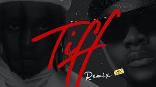 Demmie-ft.-Kizz-Daniel-–-Tiff-Remix