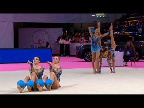 2019.05.03 Гвадалахара - США 🇺🇸USA - 5 мячей - 21,150 - World Challenge Cup Guadalajara