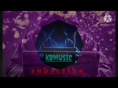 WILLY PAUL X REKLESS - AAAAIH (OFFICIAL LYRICS)