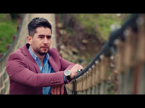 Önder Çabuk - Haram Olsun