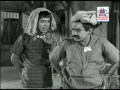 Pudhiya Bhoomi Comedy Scenes