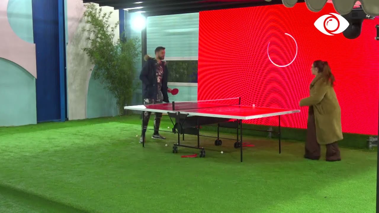 Eni i shfaq pëlqimin ndaj saj, Tea: Kam bërë sikur nuk e kam kuptuar