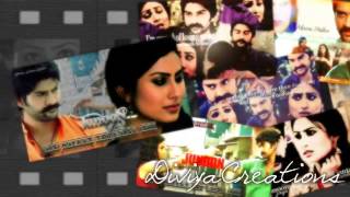 Download lagu Junoon - Aisi Nafrat toh Kaisa Ishq Title Song mp3