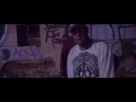 chato 473 ft turek hem