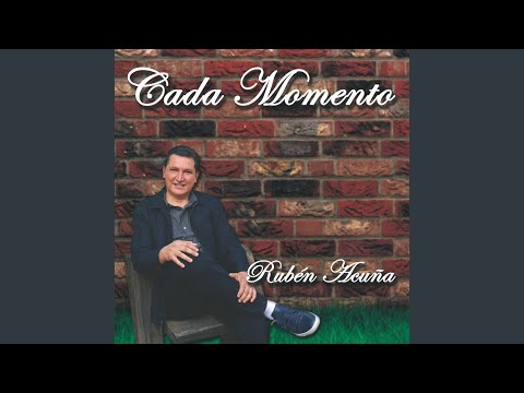 Puedo Ver (Camino a Emaus)