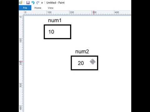How to Break Line in PHP PHP shorts 02 