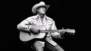 Alan Jackson - Mexico, Tequila and Me [WARNING: REAL COUNTRY]