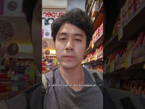 super panda express Praça Oswaldo Cruz, 124 - loja 4 - Paraíso, São Paulo - SP #paraiso