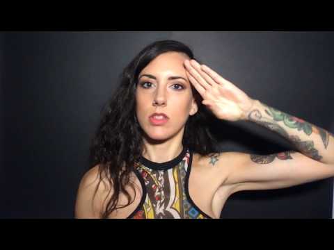 #12 Cómo aflamencar melodías | Convertir un standard de jazz en canción aflamencada | Tutorial