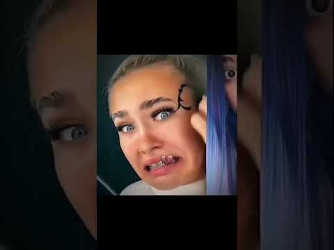 MONTAGEM VOZES PROFUNDAS [Original Remix] - DJ MAXZZ, 1NZZiDENT feat. DJ JL3 DA ZN, DJ CD 011