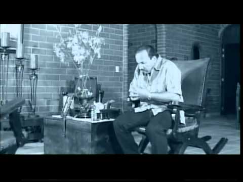 El Charrito Negro - Se Acabo El Amor (Video Oficial)