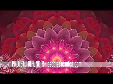 Oh Lindo Daime - Hinos de Despacho