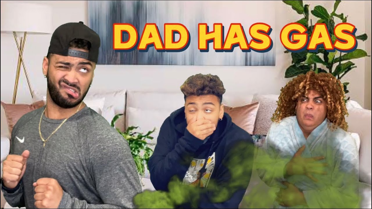 Call Me Daddy Motherless