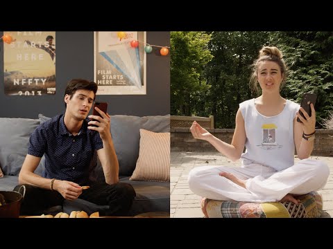 【爆笑！】友達と予定合わせるの難しすぎる件