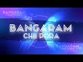 Trending Bangaram Dj Dialogues Remix By Dj Nani Smiley