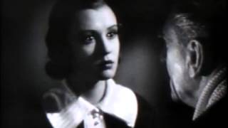 The Florentine Dagger (1935) Video