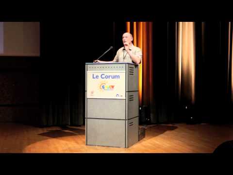 download lagu mp3 mp4 Niles Lehman, download lagu Niles Lehman gratis, unduh video klip Niles Lehman